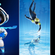 astro bot rescue mission abzu rez infinite sony playstation play at home initiative